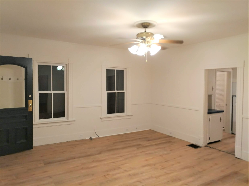 75 Front St #75 - Photo 5 of 10