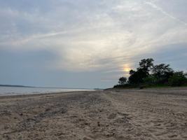 featured image of 5565 Bermuda Dr #64