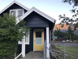 featured image of 234 Sw 1st St