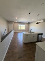 1771 Old Stage Rd #9 - Photo 1 of 1