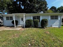 1117 Carol Cir - Photo 1 of 1