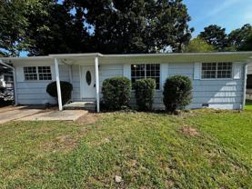 1117 Carol Cir - Photo 1 of 1