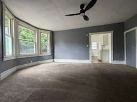 featured image of 869 W Spruce St #1