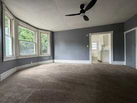869 W Spruce St #1 - Photo 1 of 1