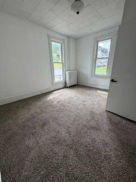 869 W Spruce St #1 - Photo 2 of 5