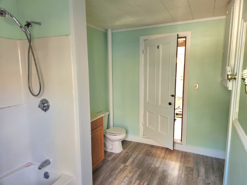 161 Roosevelt Trl #1 - Photo 4 of 9