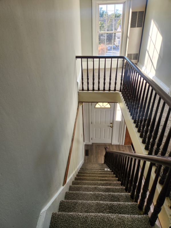 161 Roosevelt Trl #1 - Photo 5 of 9