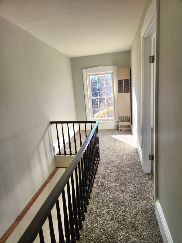 161 Roosevelt Trl #1 - Photo 6 of 9