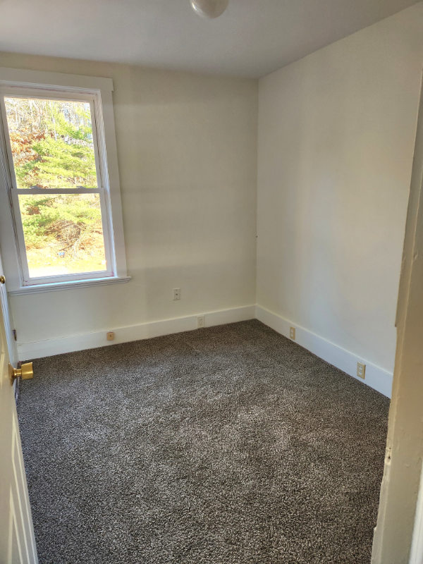 161 Roosevelt Trl #1 - Photo 7 of 9