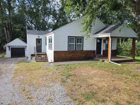 802 Sw Walnut St - Photo 1 of 1