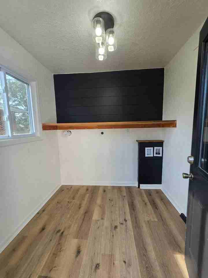 802 Sw Walnut St - Photo 6 of 20