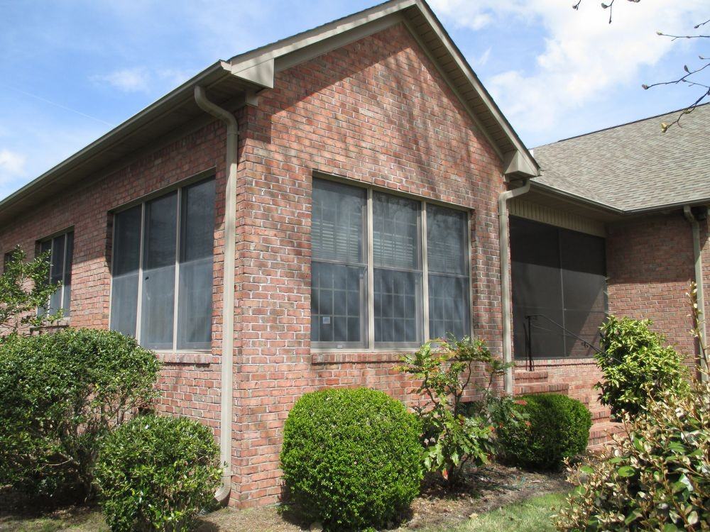 5003 Clubhouse Dr - Photo 3 of 12