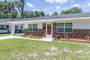 featured image of 106 N Kentucky Ave #1