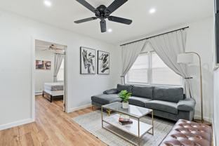 1622 Union Tpke #2 - Photo 1 of 1