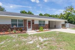 108 N Kentucky Ave #1 - Photo 1 of 1