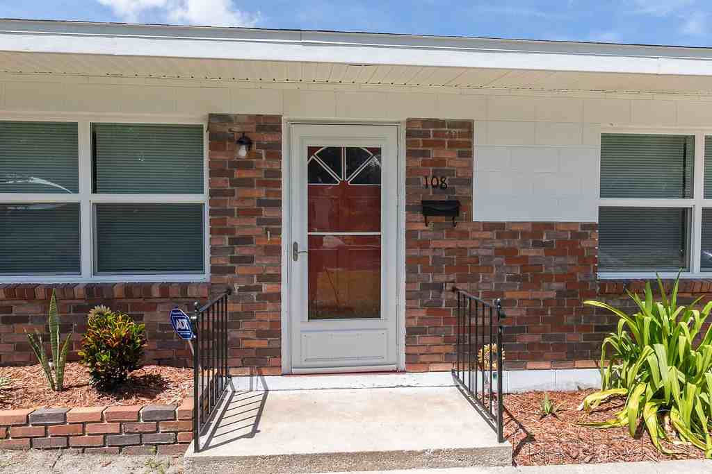 108 N Kentucky Ave #1 - Photo 4 of 18