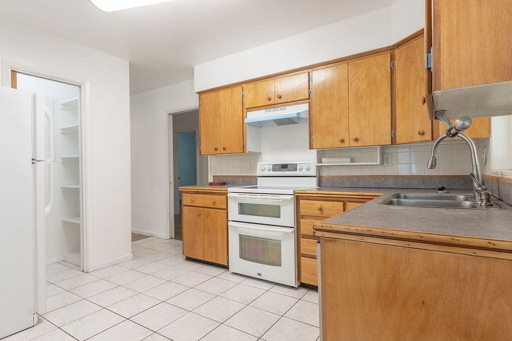 108 N Kentucky Ave #1 - Photo 7 of 18