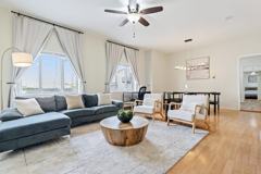 1626 Union Tpke #1 - Photo 1 of 1
