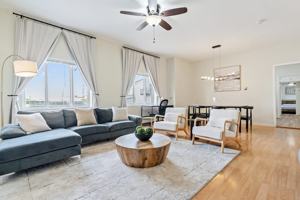 featured image of 1626 Union Tpke #1