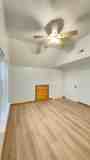 152 Broadway #3 - Photo 1 of 1