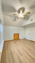 152 Broadway #3 - Photo 1 of 1