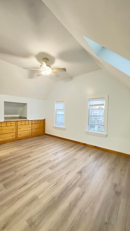 152 Broadway #3 - Photo 2 of 13