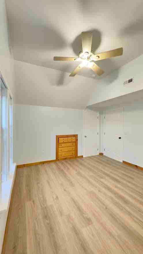152 Broadway #3 - Photo 3 of 13