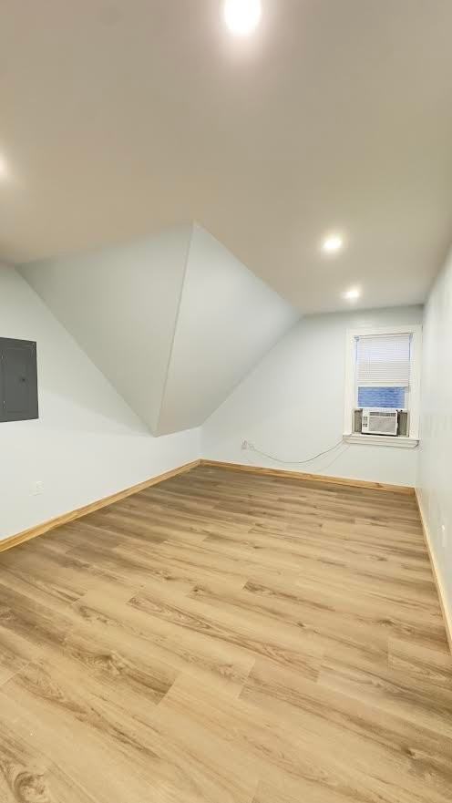 152 Broadway #3 - Photo 4 of 13