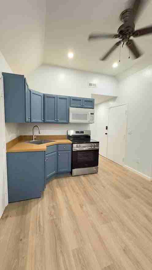 152 Broadway #3 - Photo 5 of 13