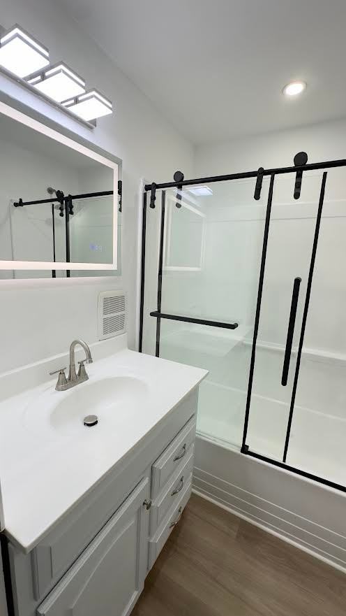 152 Broadway #3 - Photo 6 of 13