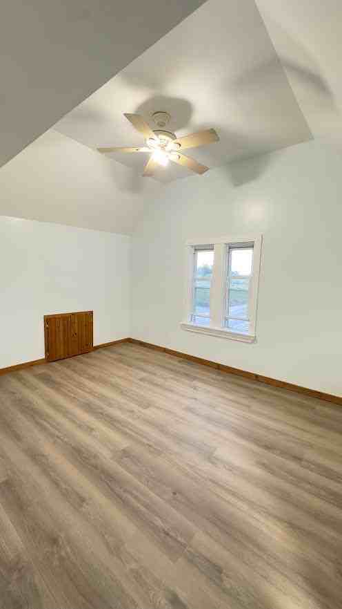 152 Broadway #3 - Photo 7 of 13