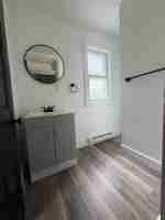 featured image of 809 W Shamokin St #1stFL