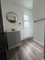 809 W Shamokin St #1stFL - Photo 1 of 1