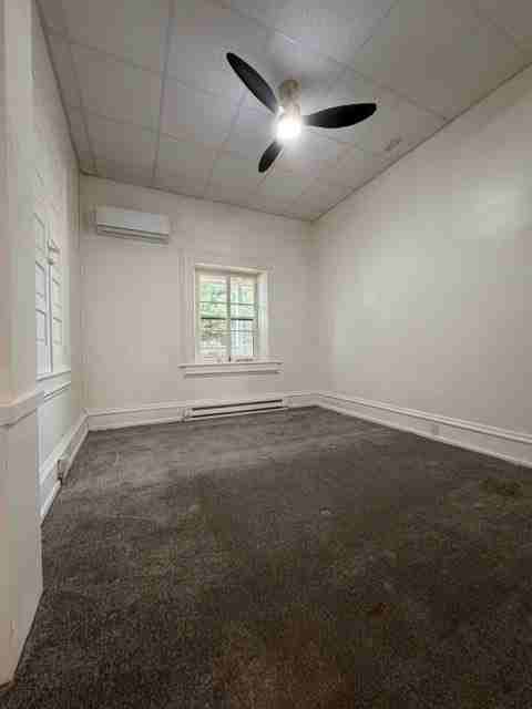 809 W Shamokin St #1stFL - Photo 2 of 12