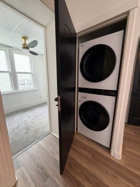 809 W Shamokin St #1stFL - Photo 3 of 12