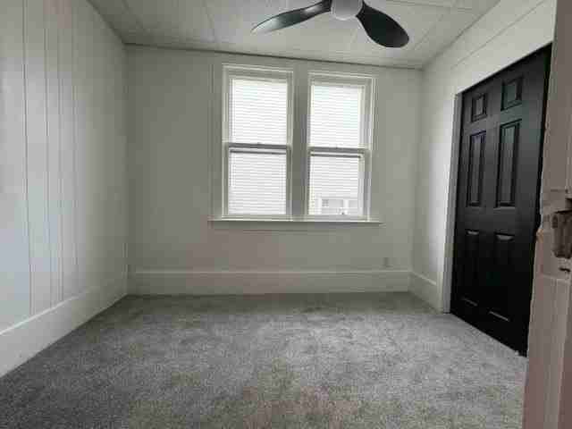 809 W Shamokin St #1stFL - Photo 4 of 12