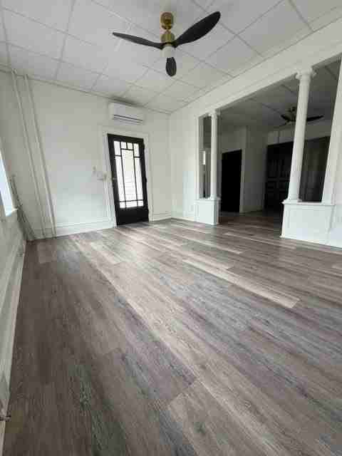 809 W Shamokin St #1stFL - Photo 6 of 12
