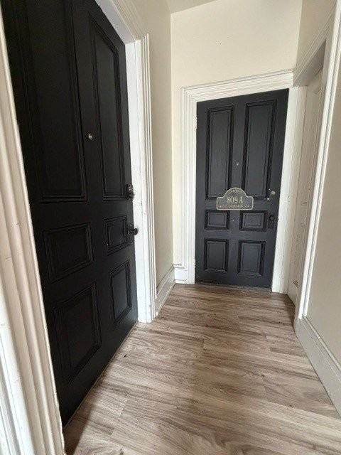 809 W Shamokin St #1stFL - Photo 7 of 12