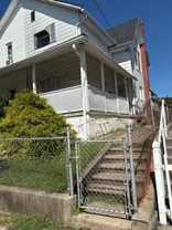 728 Spruce St - Photo 1 of 1