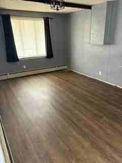 728 Spruce St - Photo 3 of 11