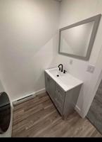 featured image of 805 W Shamokin St