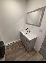 805 W Shamokin St - Photo 1 of 1