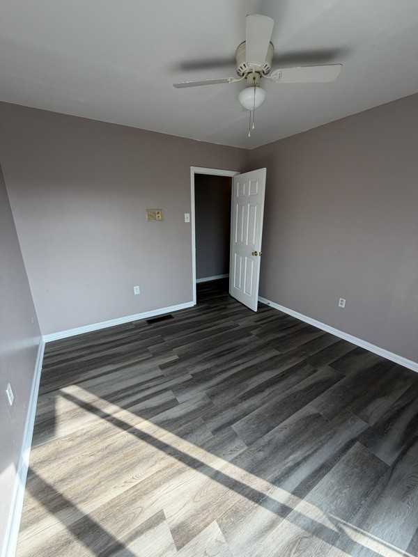 4506 Laplace St - Photo 5 of 13