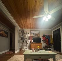 1644 Oak St - Photo 1 of 1