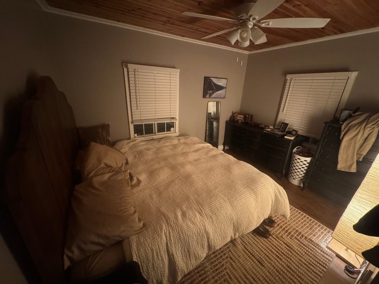 1644 Oak St - Photo 6 of 9