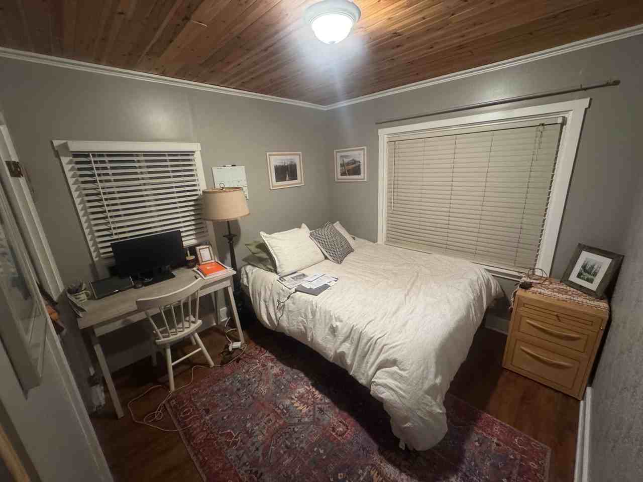 1644 Oak St - Photo 7 of 9