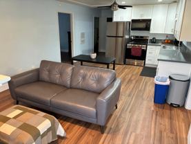 215 Willie James Jones Ave #103 - Photo 1 of 1