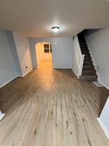 2607 S 62nd St - Photo 1 of 1