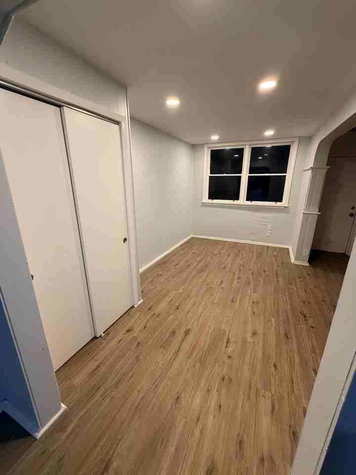 2607 S 62nd St - Photo 2 of 8