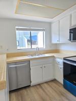 featured image of 714 N Irena Ave #C